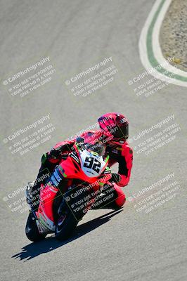 media/Dec-12-2025-2WTD (Fri) [[7c7cc9b1da]]/A Group/Session 3/